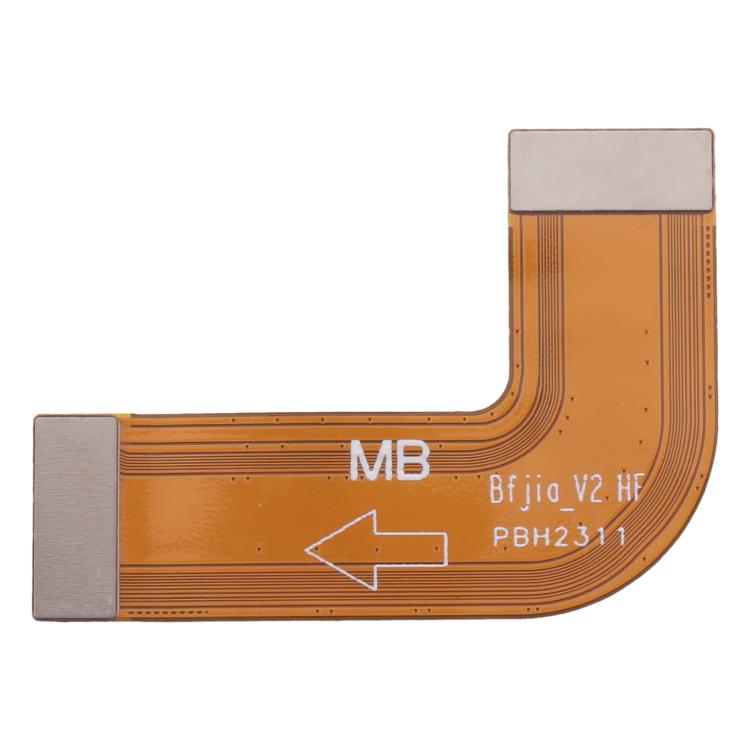 Cavo flessibile scheda sussidiaria Huawei MatePad 11 2023 DBR-W09