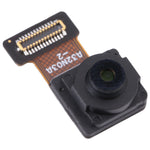 Fotocamera frontale per OPPO Reno6 Pro+ 5G