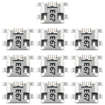 Connettori porta ricarica per Huawei Ascend G7