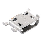 Connettori porta ricarica per Huawei Ascend G7