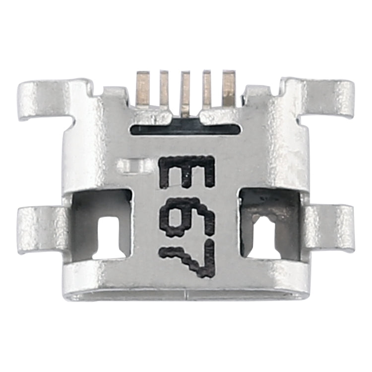 Connettori porta ricarica per Huawei Ascend G7