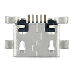 Connettori porta ricarica per Huawei Ascend G7