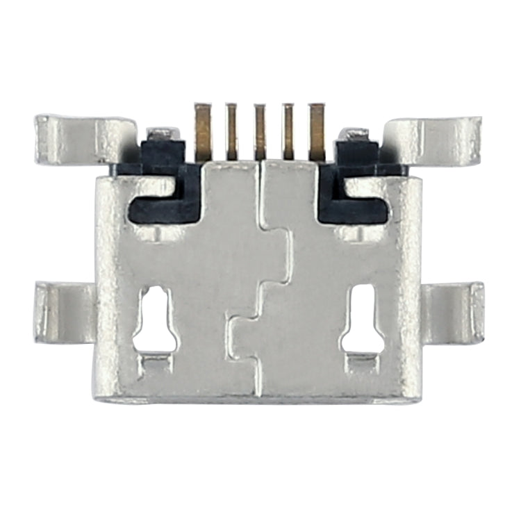 Connettori porta ricarica per Huawei Ascend G7