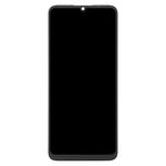 Display LCD completo con digitalizzatore touch per TCL 505 4G - immagine 2