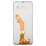 Display LCD completo con digitalizzatore touch per TCL 505 4G - immagine 3