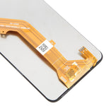 Display LCD completo con digitalizzatore touch per TCL 505 4G - immagine 5