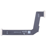 Cavo flessibile LCD per Xiaomi 13 Ultra OEM