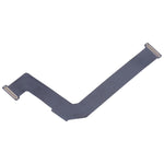 Cavo flessibile LCD per Xiaomi 13 Ultra OEM