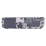 Cicalino suoneria originale per LG K92