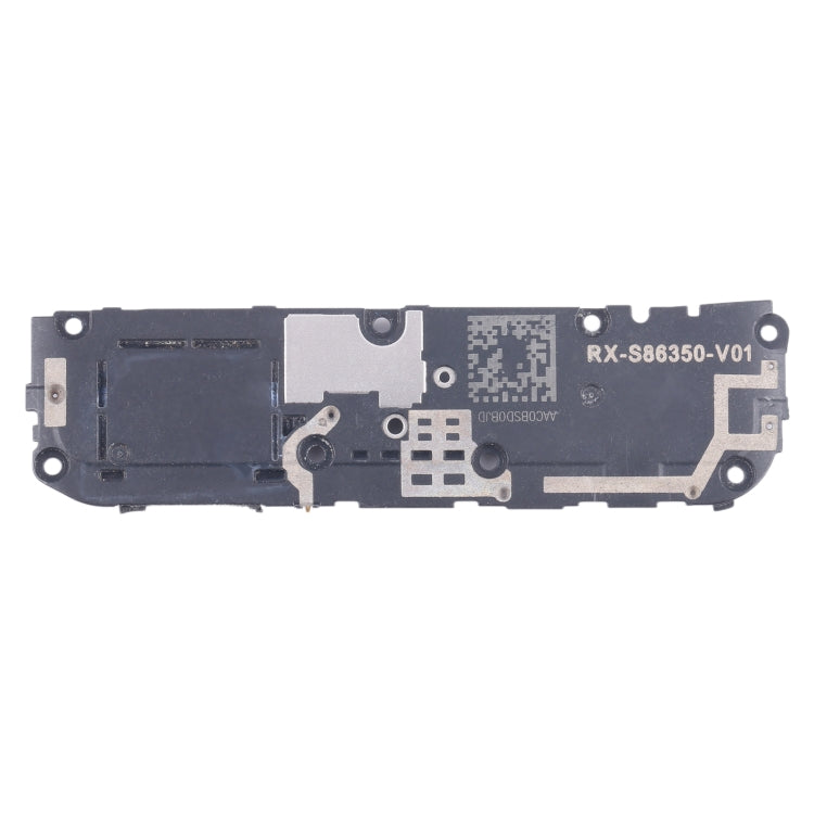 Cicalino suoneria originale per LG K92