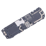 Cicalino suoneria originale per LG K92
