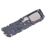 Cicalino suoneria originale per LG K92