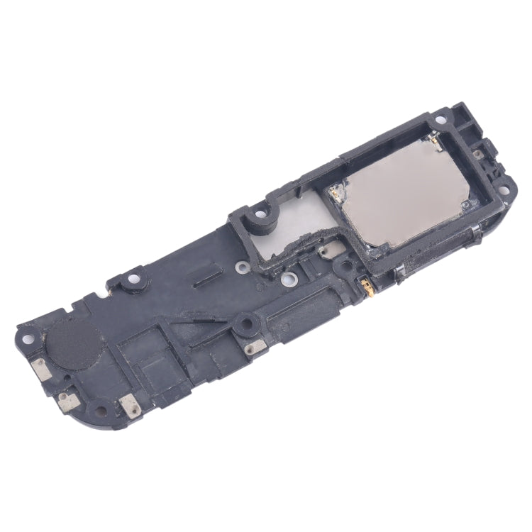 Cicalino suoneria originale per LG K92
