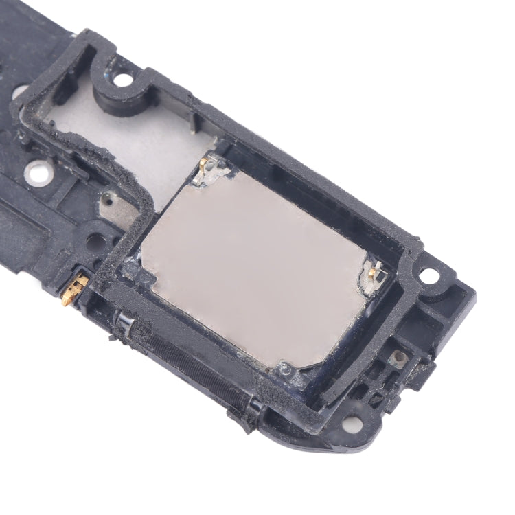 Cicalino suoneria originale per LG K92