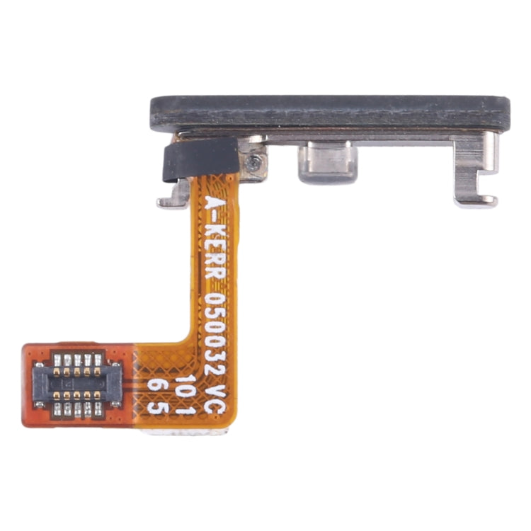 Cavo flessibile sensore impronte LG K92 originale