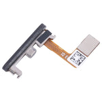Cavo flessibile sensore impronte LG K92 originale