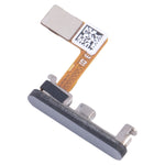 Cavo flessibile sensore impronte LG K92 originale