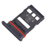 Vassoio SIM di ricambio per ZTE nubia RedMagic 5G NX659J - immagine 2