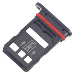 Vassoio SIM di ricambio per ZTE nubia RedMagic 5G NX659J - immagine 3