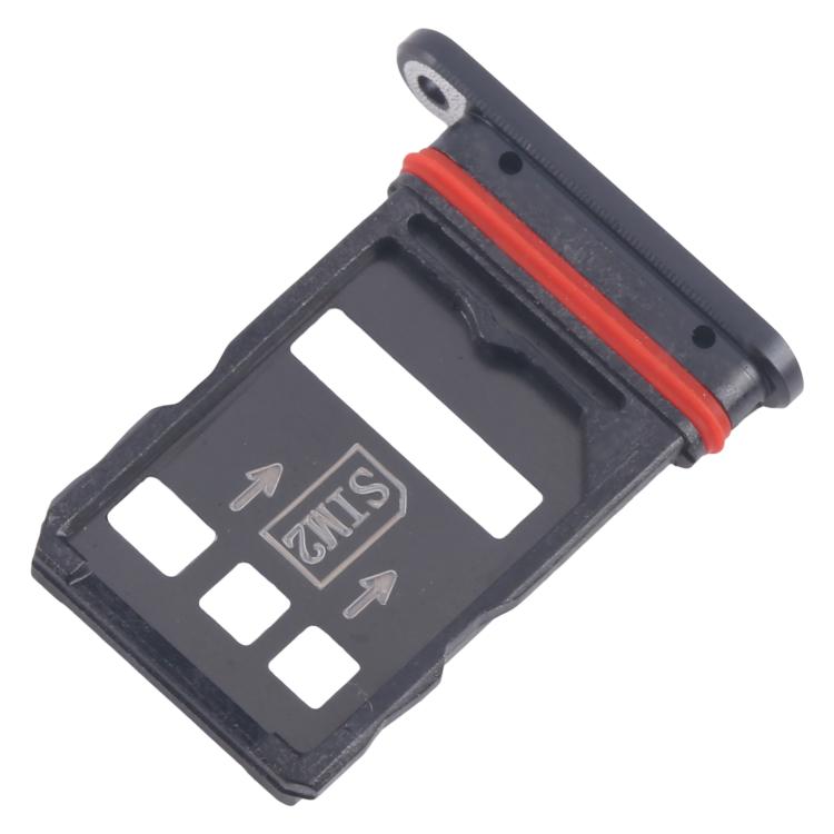 Vassoio SIM di ricambio per ZTE nubia RedMagic 5G NX659J - immagine 3