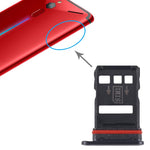 Vassoio SIM di ricambio per ZTE nubia RedMagic 5G NX659J - immagine 4