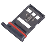 Vassoio per scheda SIM per ZTE nubia RedMagic 7S + Vassoio per scheda SIM, For ZTE nubia RedMagic 7S