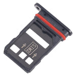 Vassoio per scheda SIM per ZTE nubia RedMagic 7S + Vassoio per scheda SIM, For ZTE nubia RedMagic 7S