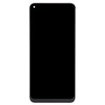 Schermo LCD e digitalizzatore per TCL 10L e Plex