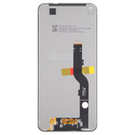 Schermo LCD e digitalizzatore per TCL 10L e Plex