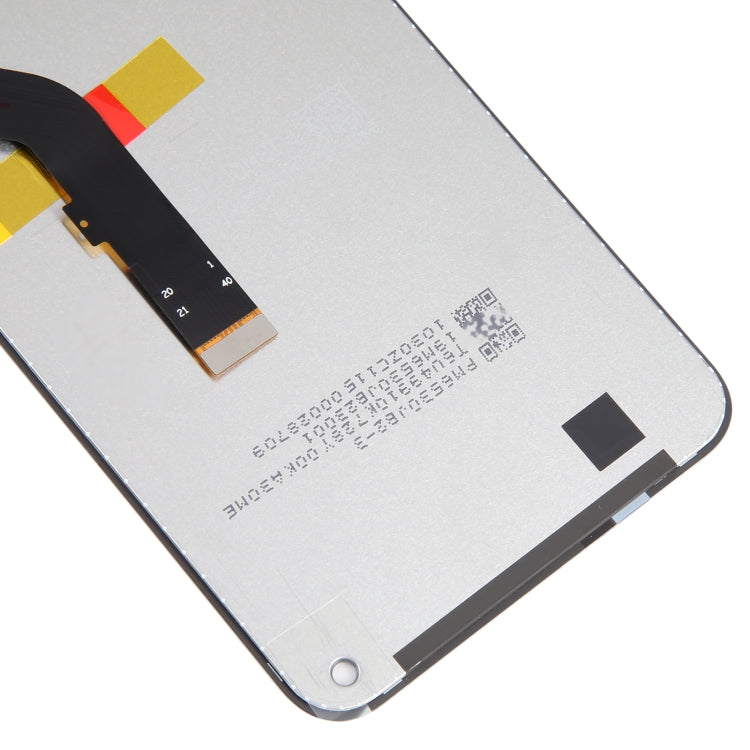 Schermo LCD e digitalizzatore per TCL 10L e Plex