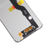 Schermo LCD e digitalizzatore per TCL 10L e Plex