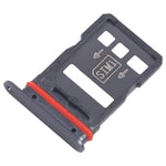 Vassoio per scheda SIM + vassoio per scheda SIM per ZTE nubia RedMagic 8 Pro, For ZTE nubia RedMagic 8 Pro+