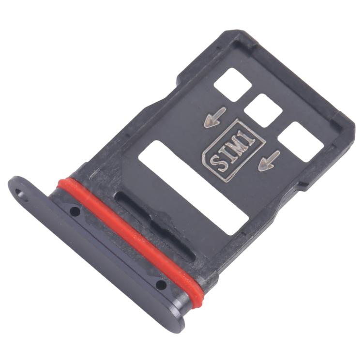 Vassoio per scheda SIM + vassoio per scheda SIM per ZTE nubia RedMagic 8 Pro, For ZTE nubia RedMagic 8 Pro+