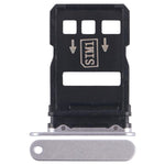 Vassoio per scheda SIM + vassoio per scheda SIM per ZTE nubia RedMagic 8 Pro, For ZTE nubia RedMagic 8 Pro+