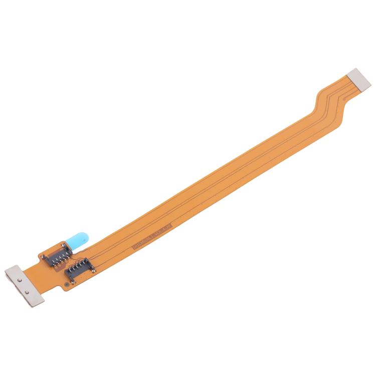 Cavo flessibile con connessione magnetica per Huawei MediaPad M5 10 CMR-W09, For Huawei MediaPad M5 10