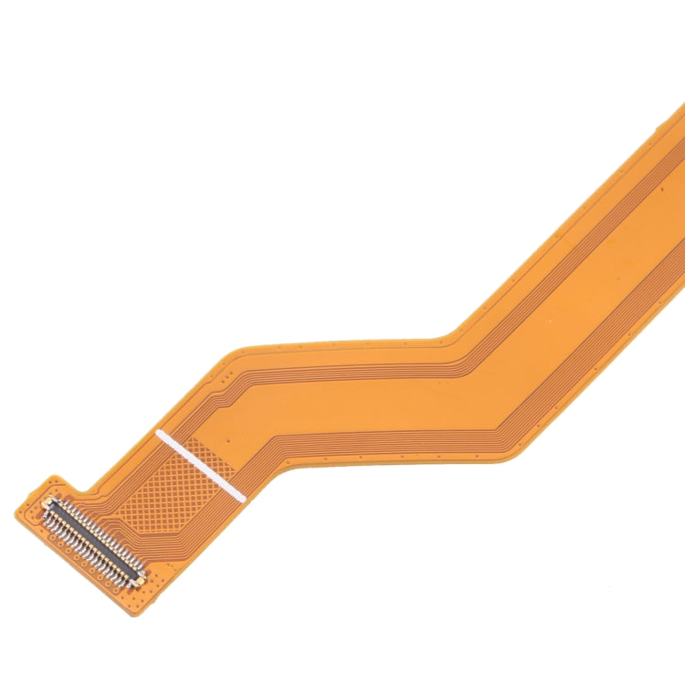 Cavo flessibile LCD per Vivo S12 Pro V2163A