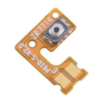 Cavo flex pulsante accensione Huawei MatePad 10.4 BAH3-W09 - immagine 2