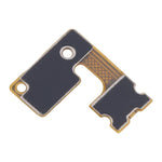 Cavo flex pulsante accensione Huawei MatePad 10.4 BAH3-W09 - immagine 3