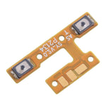 Cavo flessibile del pulsante del volume per Huawei MatePad 10.4 BAH3-W09, For Huawei MatePad 10.4(Volume)