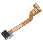 Cavo flex microfono di ricambio per Lenovo Tab P10 TB-X705 - immagine 2