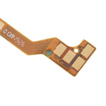Cavo flex microfono di ricambio per Lenovo Tab P10 TB-X705 - immagine 4