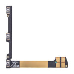 Cavo flex pulsanti accensione e volume Lenovo Tab P10 TB-X705