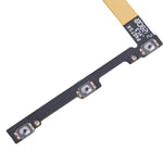 Cavo flex pulsanti accensione e volume Lenovo Tab P10 TB-X705 - immagine 4