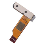 Cavo flex jack auricolari per Lenovo Tab4 Plus TB-X704 - immagine 3
