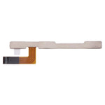 Cavo flex pulsanti accensione e volume Lenovo Tab4 Plus TB-X704F