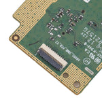 Scheda lettore SIM di ricambio per Lenovo Tab4 Plus TB-X704F - immagine 4