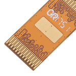 Cavo flex slot SIM per Lenovo Tab4 Plus TB-X704F - immagine 4