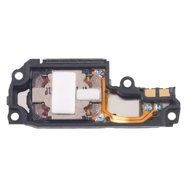 Altoparlante e cicalino originale per Honor Play 60 Plus