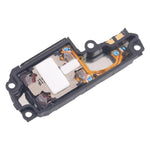 Altoparlante e cicalino originale per Honor Play 60 Plus - immagine 2