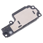 Altoparlante e cicalino originale per Honor Play 60 Plus - immagine 3